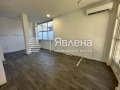 Продава ОФИС, гр. Пловдив, Център, снимка 4
