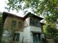 Продава КЪЩА, с. Лазарово, област Плевен, снимка 2