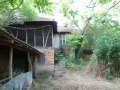 Продава КЪЩА, с. Лазарово, област Плевен, снимка 6