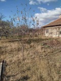 Продава КЪЩА, гр. Костенец, област София област, снимка 2
