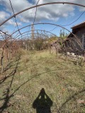 Продава КЪЩА, гр. Костенец, област София област, снимка 9
