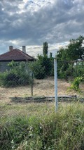 Продава КЪЩА, гр. Костенец, област София област, снимка 2