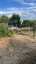 Продава КЪЩА, гр. Костенец, област София област, снимка 10