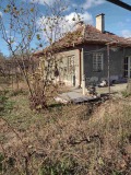 Продава КЪЩА, гр. Костенец, област София област, снимка 3