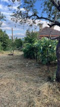 Продава КЪЩА, гр. Костенец, област София област, снимка 7