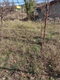 Продава КЪЩА, гр. Костенец, област София област, снимка 6