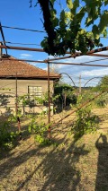 Продава КЪЩА, гр. Костенец, област София област, снимка 1