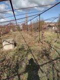 Продава КЪЩА, гр. Костенец, област София област, снимка 8