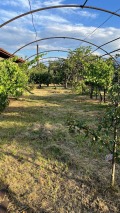 Продава КЪЩА, гр. Костенец, област София област, снимка 4