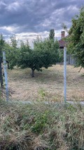 Продава КЪЩА, гр. Костенец, област София област, снимка 9