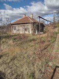 Продава КЪЩА, гр. Костенец, област София област, снимка 1