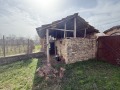 Продава КЪЩА, с. Паскалевец, област Велико Търново, снимка 17