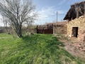 Продава КЪЩА, с. Паскалевец, област Велико Търново, снимка 12