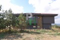 Продава КЪЩА, с. Кладница, област Перник, снимка 2