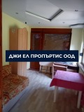 Продава КЪЩА, с. Рударци, област Перник, снимка 7