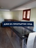 Продава КЪЩА, с. Рударци, област Перник, снимка 4
