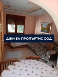 Продава КЪЩА, с. Рударци, област Перник, снимка 2