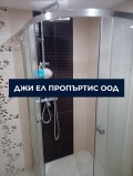 Продава КЪЩА, с. Рударци, област Перник, снимка 9