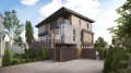 Продава КЪЩА, гр. Пловдив, Христо Смирненски, снимка 4