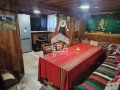 Продава ВИЛА, с. Медвен, област Сливен, снимка 7