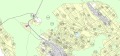 Продава ПАРЦЕЛ, с. Приселци, област Варна, снимка 2
