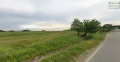 Продава ПАРЦЕЛ, гр. Монтана, Кошарник, снимка 5
