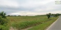 Продава ПАРЦЕЛ, гр. Монтана, Кошарник, снимка 3