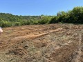 Продава ПАРЦЕЛ, с. Първенец, област Пловдив, снимка 6