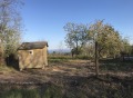 Продава ПАРЦЕЛ, гр. Варна, м-т Боровец - юг, снимка 3