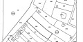 Продава ПАРЦЕЛ, гр. Варна, м-т Боровец - юг, снимка 1