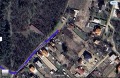 Продава ПАРЦЕЛ, гр. Варна, м-т Боровец - юг, снимка 2