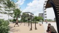 Продава 1-СТАЕН, град Пловдив, Христо Смирненски • 71891 € • 37122961 — Holmes.bg