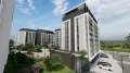 Продава 1-СТАЕН, град Пловдив, Христо Смирненски • 71891 € • 37122961 — Holmes.bg