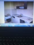 Продава  1-стаен град София , Люлин 5 , 46 кв.м | 99193486 - изображение [5]