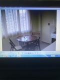 Продава  1-стаен град София , Люлин 5 , 46 кв.м | 99193486 - изображение [4]