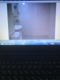 Продава  1-стаен град София , Люлин 5 , 46 кв.м | 99193486 - изображение [7]