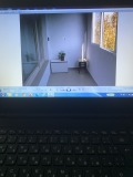 Продава  1-стаен град София , Люлин 5 , 46 кв.м | 99193486 - изображение [8]