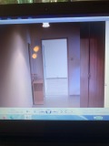 Продава  1-стаен град София , Люлин 5 , 46 кв.м | 99193486 - изображение [2]