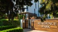 Продава 2-СТАЕН, град Бургас, Сарафово • 129900 € • 65771517 — Holmes.bg