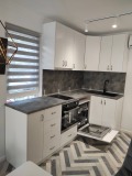 Продава 2-СТАЕН, град Бургас, Сарафово • 129900 € • 65771517 — Holmes.bg