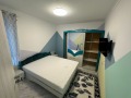 Продава 2-СТАЕН, град Бургас, Сарафово • 129900 € • 65771517 — Holmes.bg