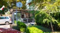 Продава 2-СТАЕН, град Бургас, Сарафово • 129900 € • 65771517 — Holmes.bg