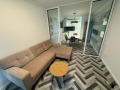Продава 2-СТАЕН, град Бургас, Сарафово • 129900 € • 65771517 — Holmes.bg