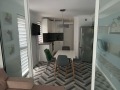 Продава 2-СТАЕН, град Бургас, Сарафово • 129900 € • 65771517 — Holmes.bg