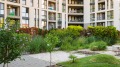 Продава 2-СТАЕН, град Бургас, Сарафово • 129900 € • 65771517 — Holmes.bg