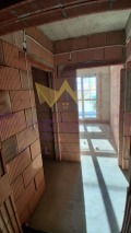 Продава 2-СТАЕН, град Варна, Виница • 90000 € / 176024.70 лв. • 95833047 2
