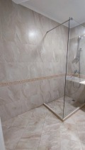 Продава 2-СТАЕН, град Варна, Аспарухово • 150000 € / 293374.50 лв. • 40607166 10