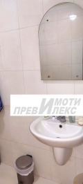 Продава 2-СТАЕН, град Пловдив, Въстанически • 129000 € / 252302.07 лв. • 47027703 15