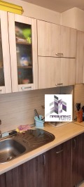 Продава 2-СТАЕН, град Пловдив, Въстанически • 129000 € / 252302.07 лв. • 47027703 2