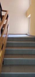 Продава 2-СТАЕН, град Пловдив, Въстанически • 129000 € / 252302.07 лв. • 47027703 16
